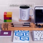 corporate-gifts-en-bestbranding