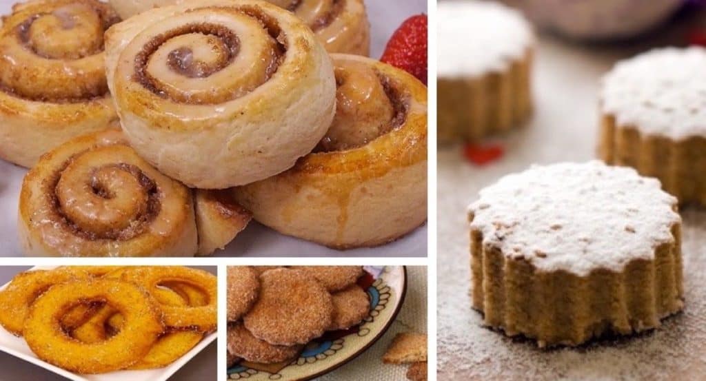 postres-con-canela