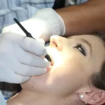 prevención de la caries dental