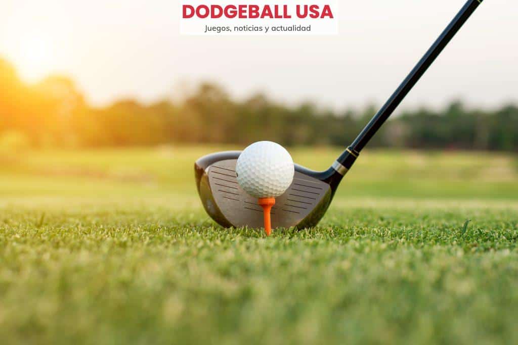 mejores campos de golf de barcelona