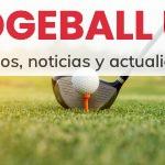 mejores campos de golf de barcelona