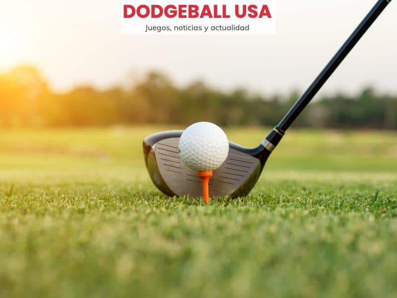 mejores campos de golf de barcelona