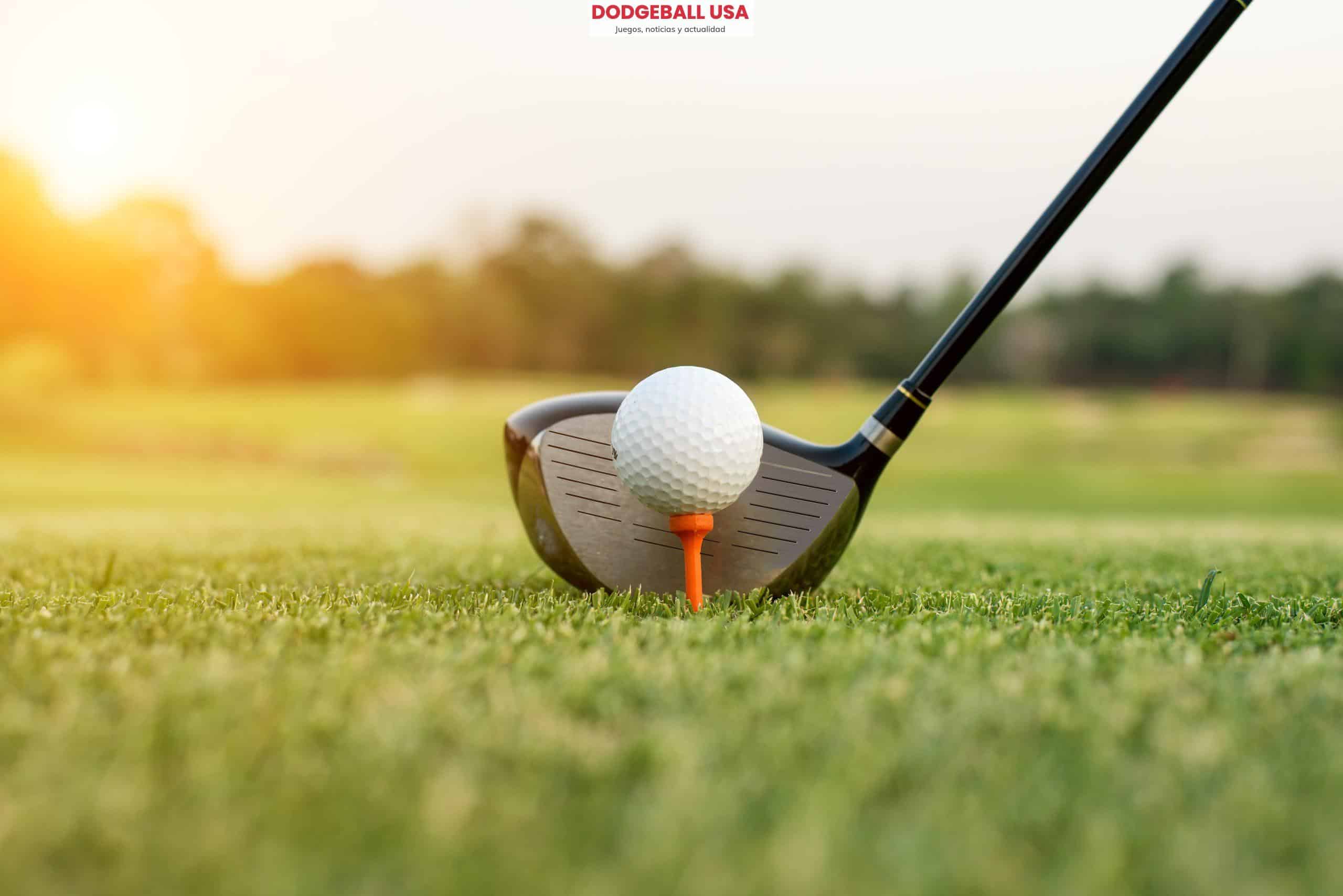 mejores campos de golf de barcelona
