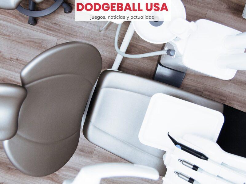 Mejores clinicas dentales en Badalona