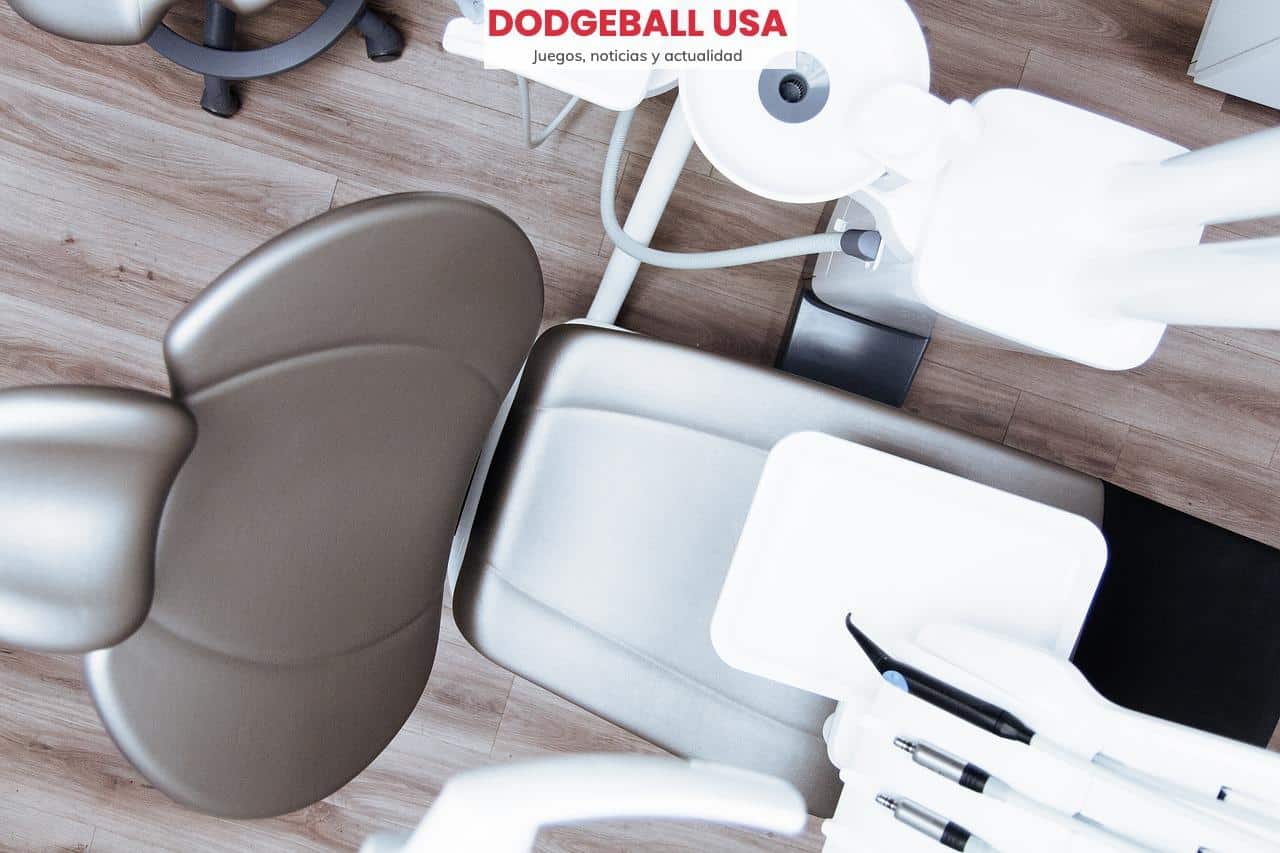 Mejores clinicas dentales en Badalona