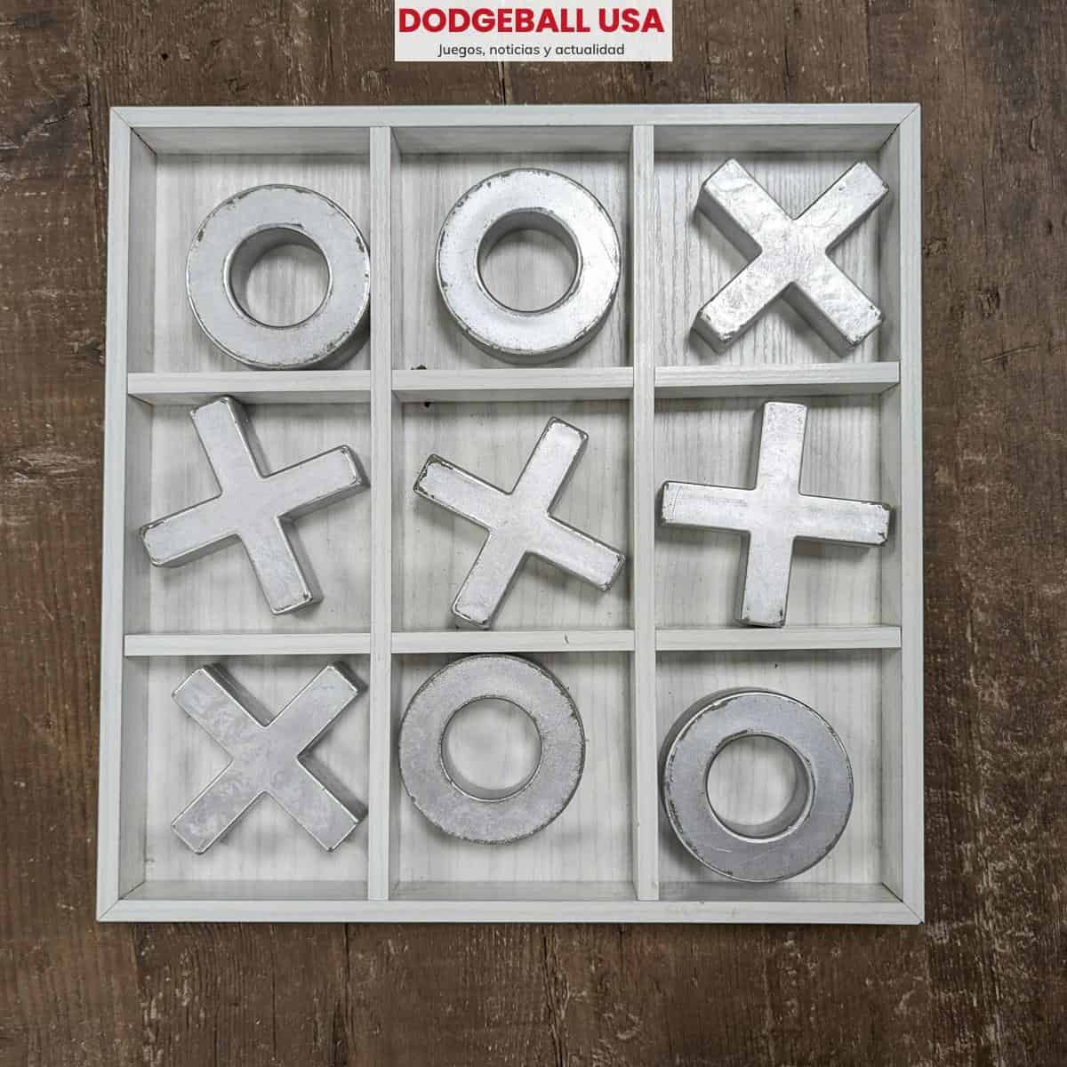 a sign with letters and numbers