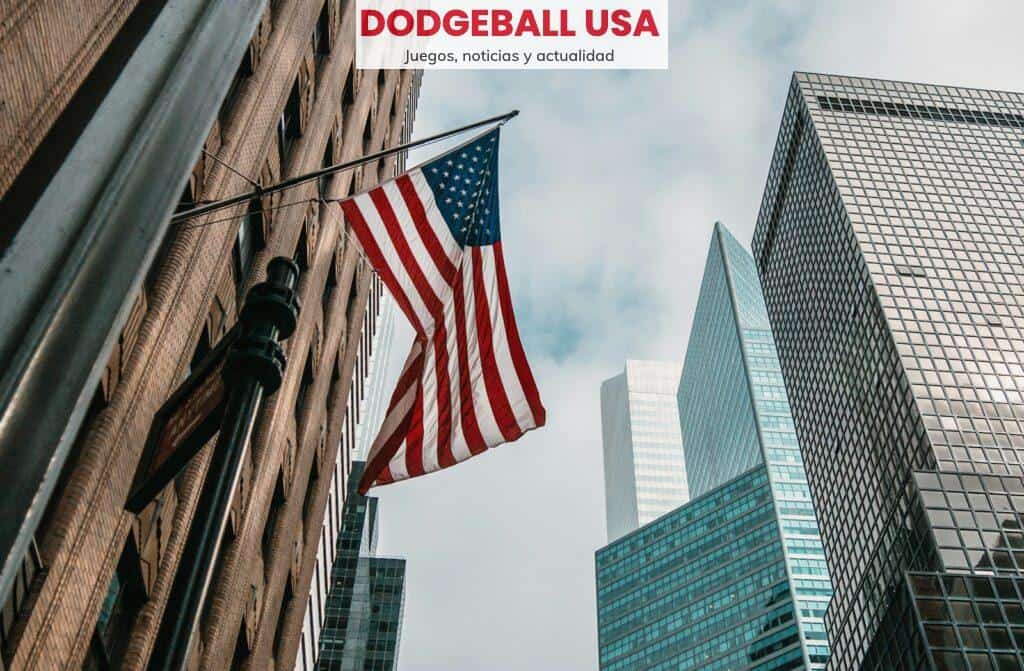Destinos desconocidos de USA que tienes que visitar