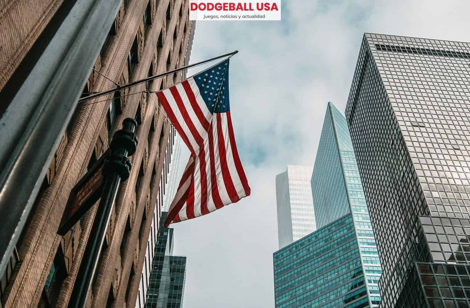 Destinos desconocidos de USA que tienes que visitar