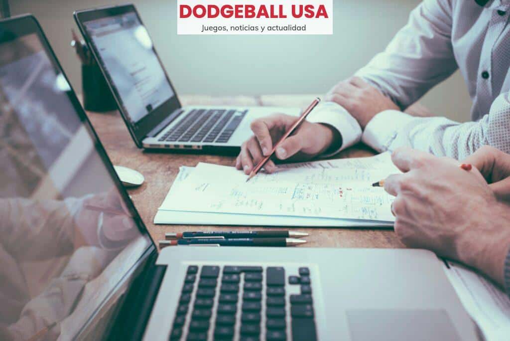 Estrategias simples para mejorar tus finanzas personales
