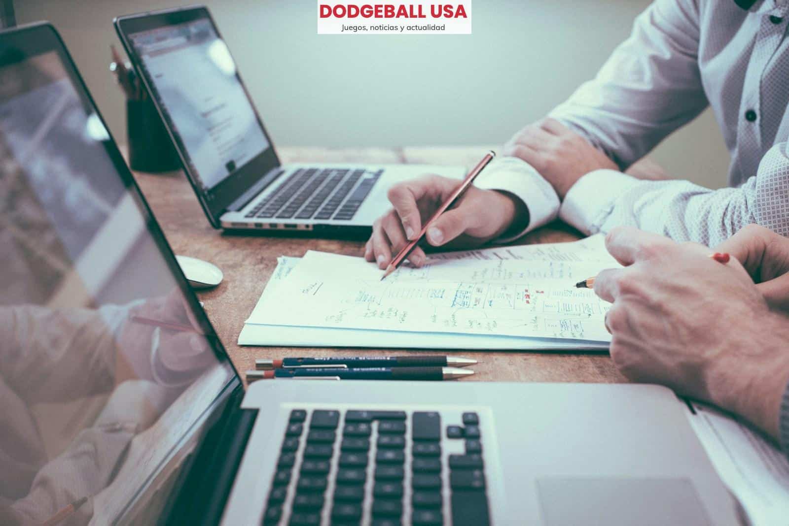 Estrategias simples para mejorar tus finanzas personales