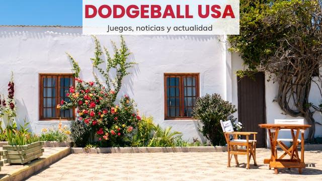 Cómo planificar el espacio exterior perfecto para tu casa
