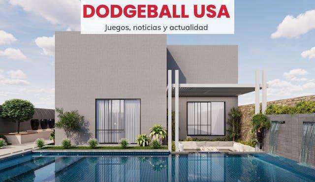 planificar el espacio exterior perfecto para tu casa